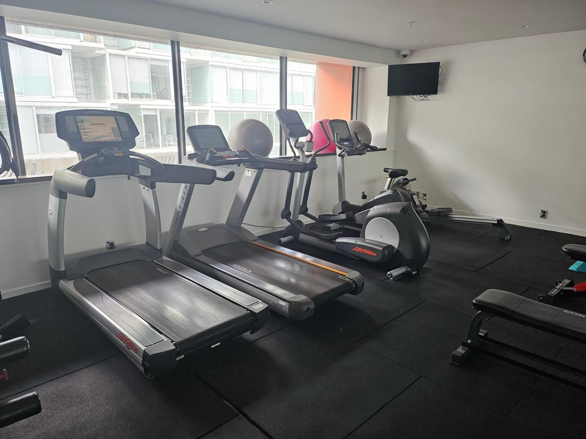 Pavilions Marina Apartment 102 - Wynyard Quarter Viaduct Harbour Auckland Rom bilde